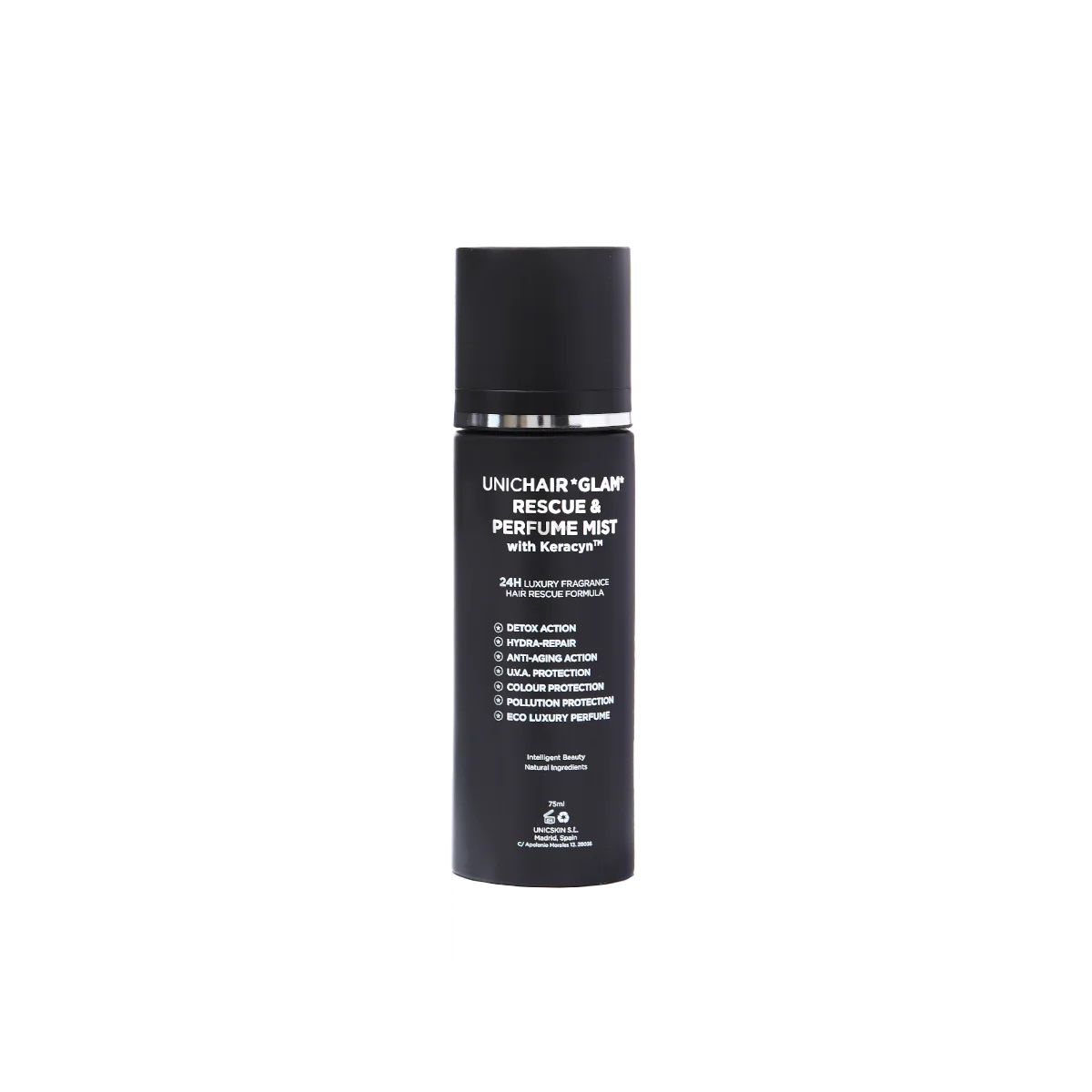 Unichair Glam Rescue & Hair Mist Уља и третмани за косу