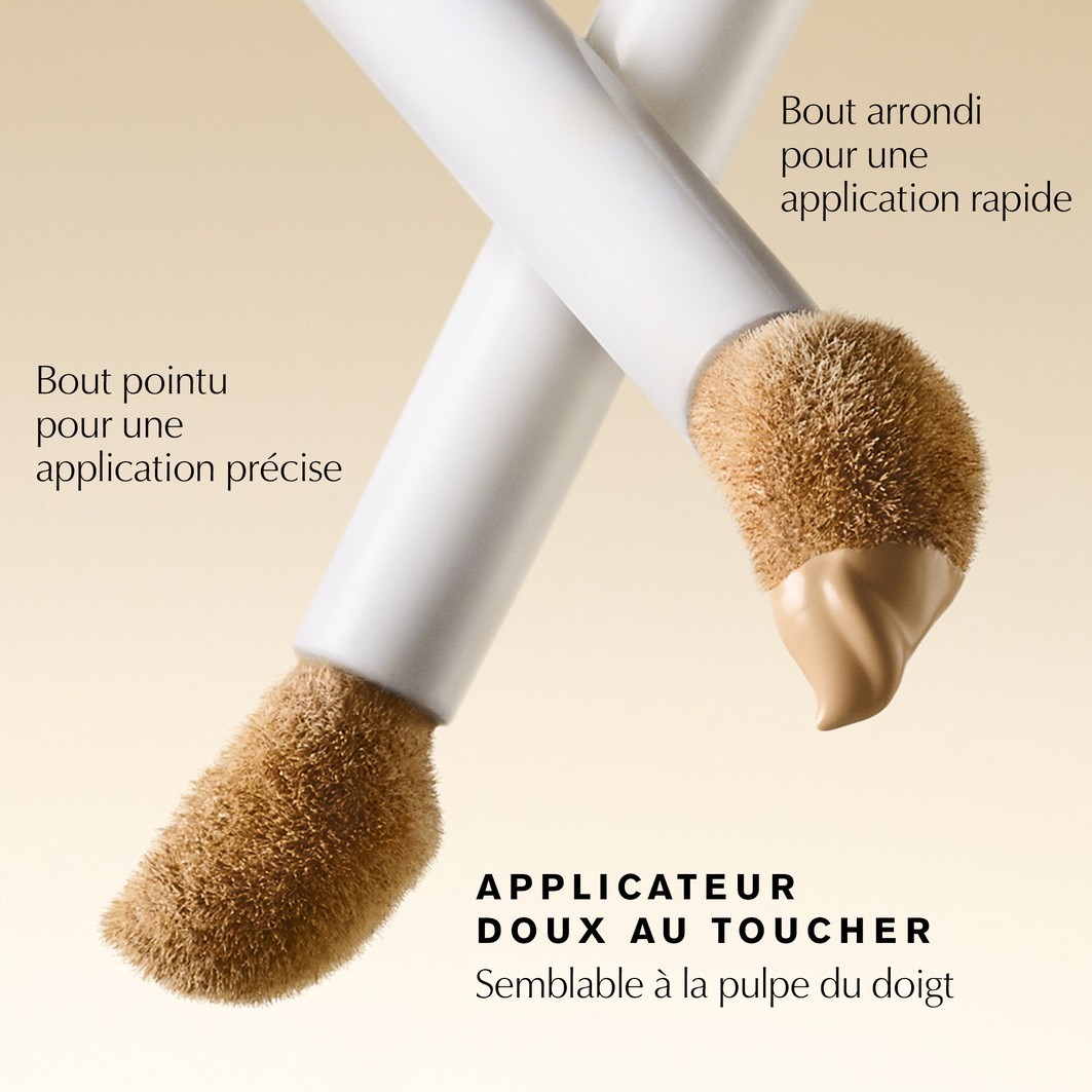 Estée Lauder Futurist Anti-cernes Soin Correcteur deTeint Lumière