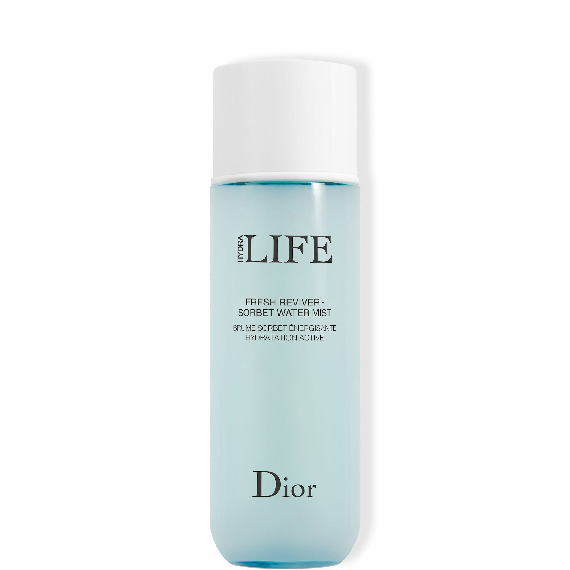 Hydra Life Sorbet vízpermet 100 ml - DIOR