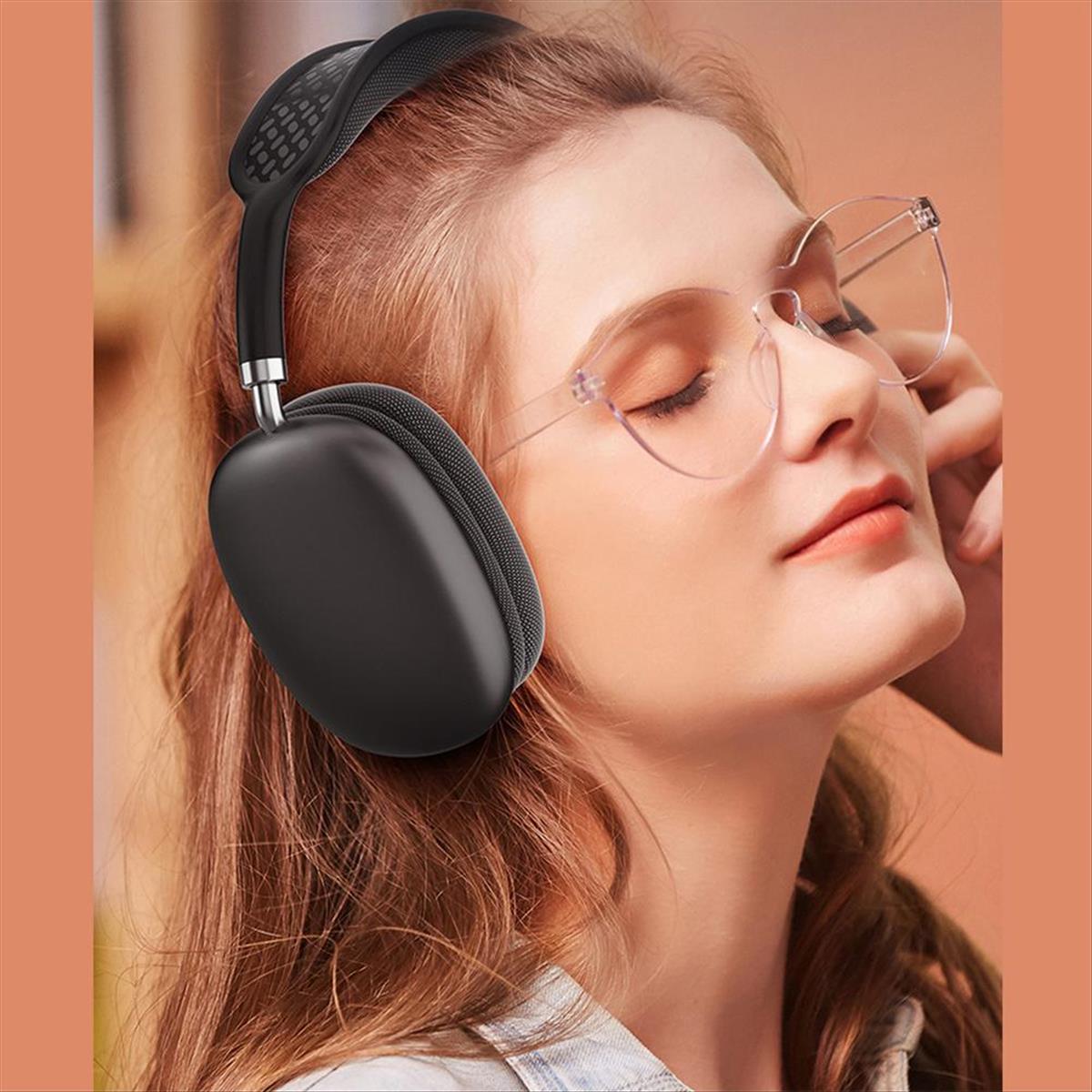  Смартек TWS-P9 бежичне слушалице са микрофоном, Bluetooth 5.0