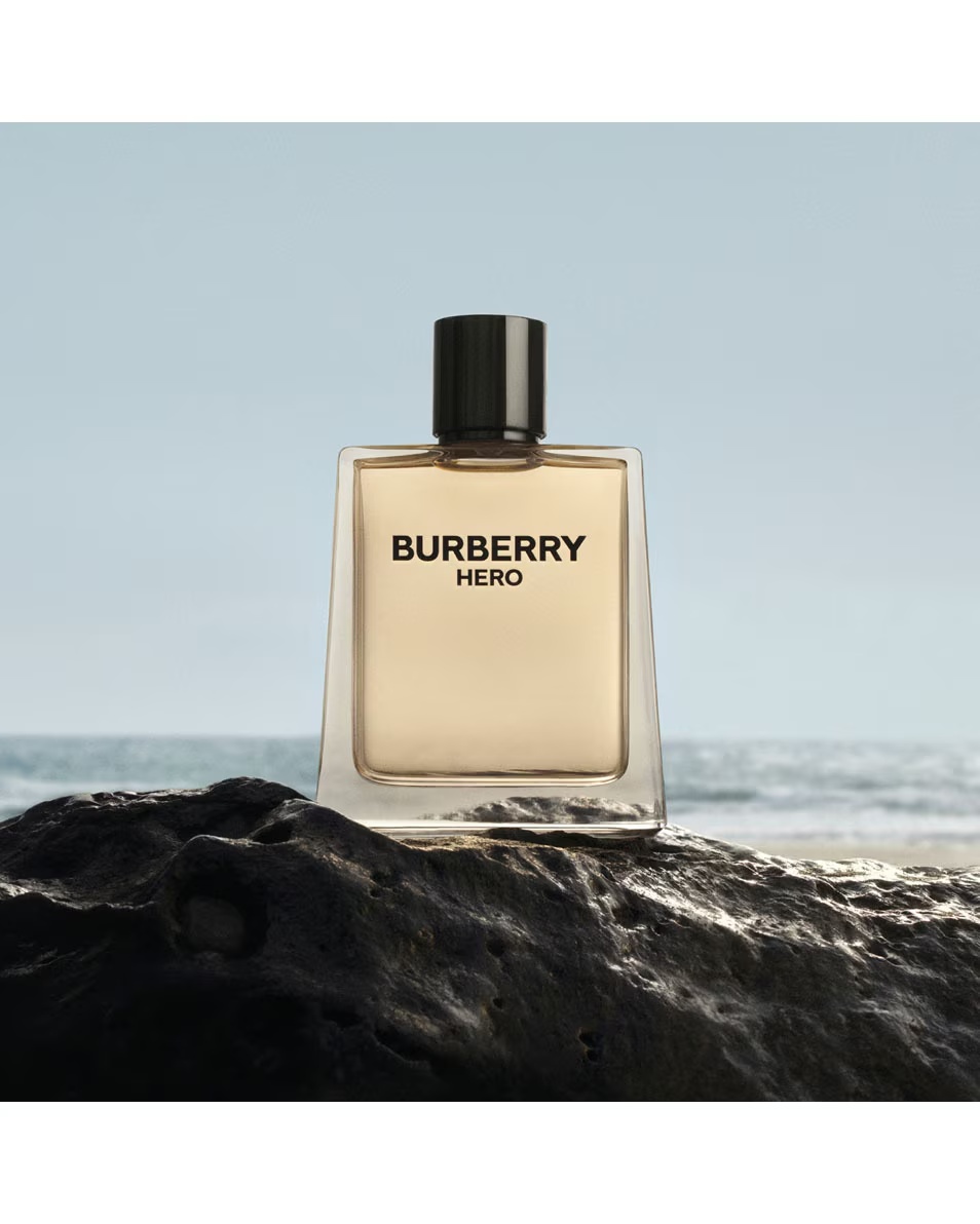 Σετ δώρου BURBERRY Hero