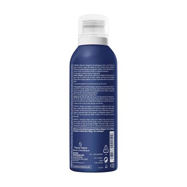 Avène MEN Rakskum Lugnande Alkoholfri 200ml