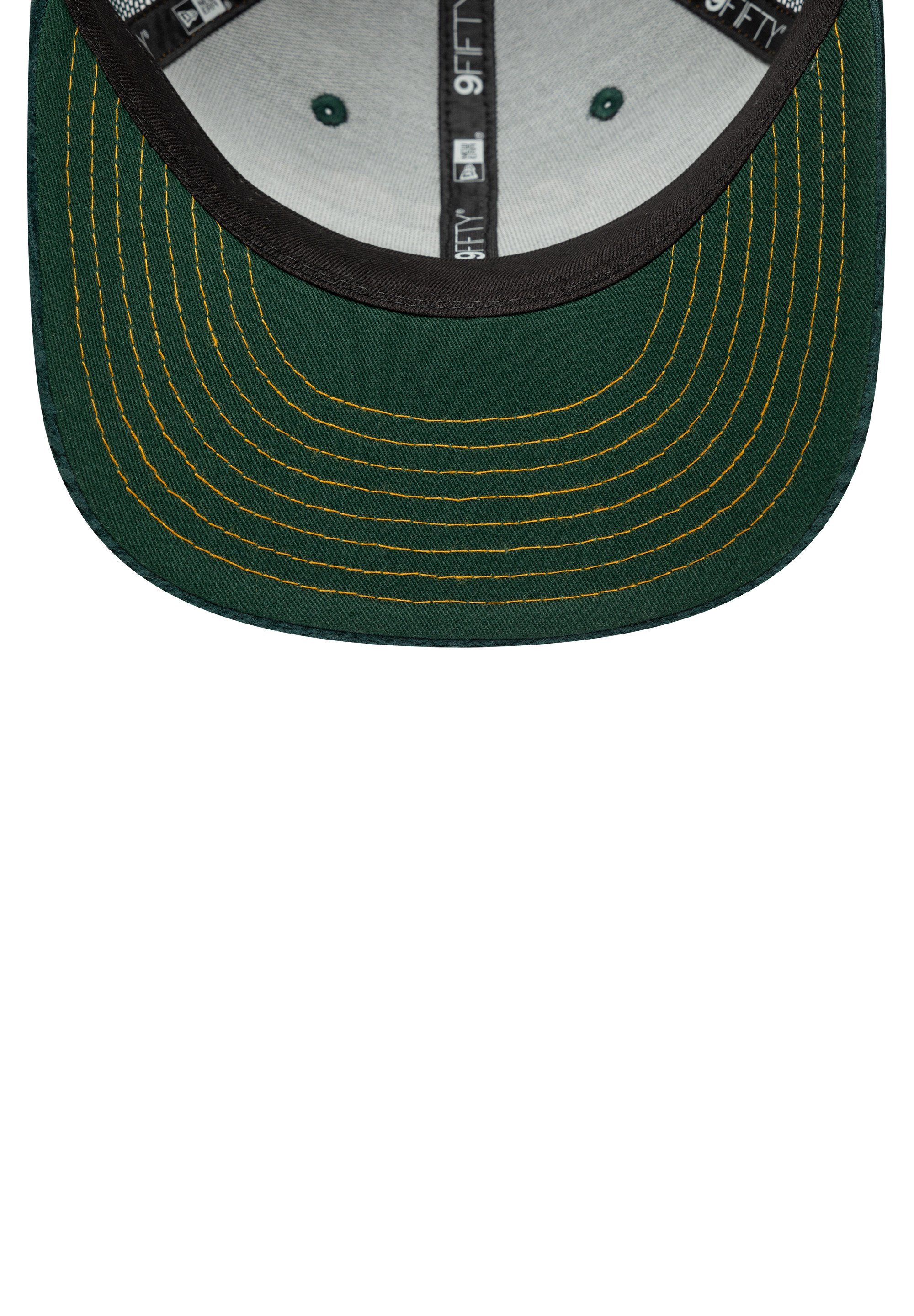 New Era Caps