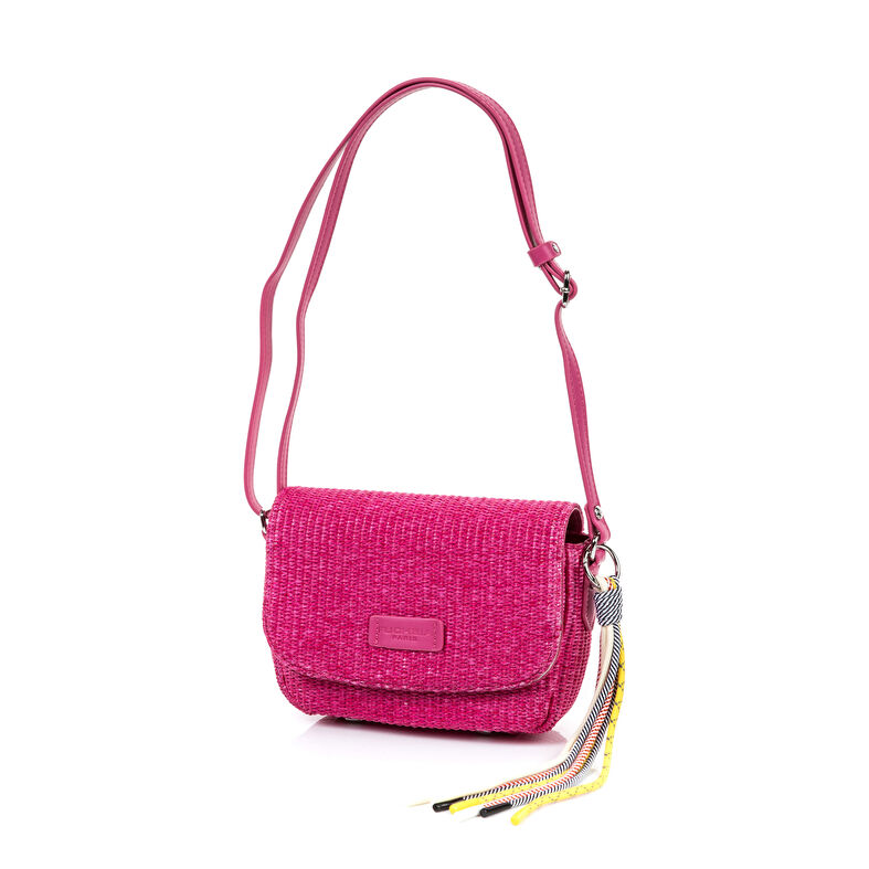  Bolsos de mujer Bolsos Rosa