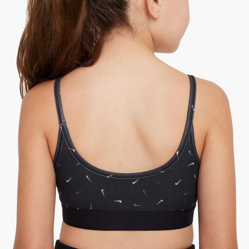  Haut de sport Nike
