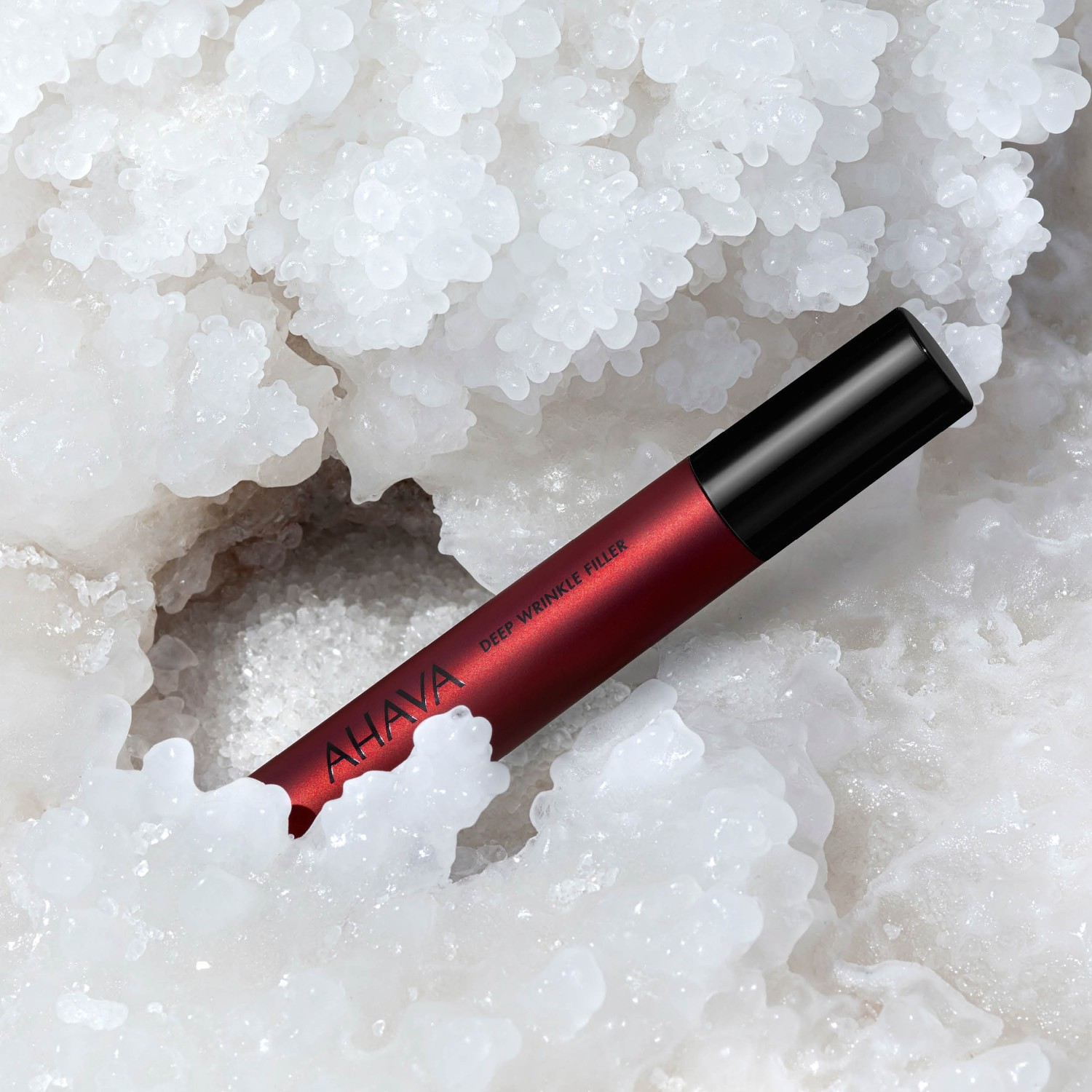 AHAVA Deep Wrinkle Filler