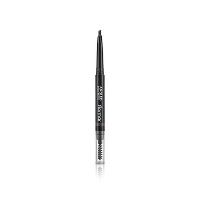 Flormar Kulmakynä 0.28 g