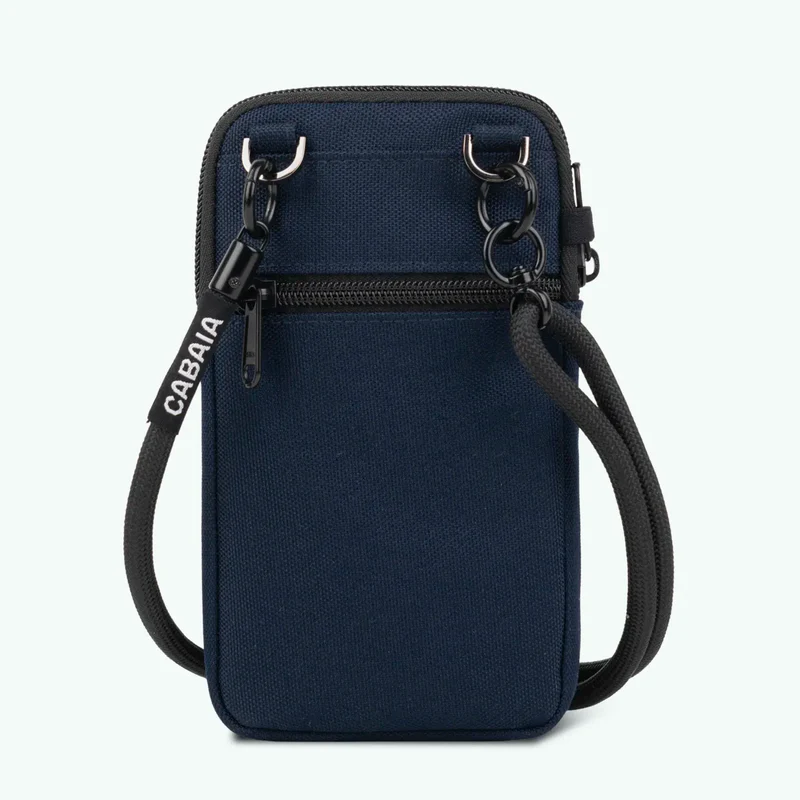 Pochette Téléphone Reykjavik