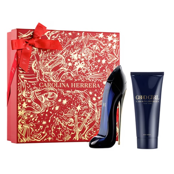 Carolina Herrera Good Girl
