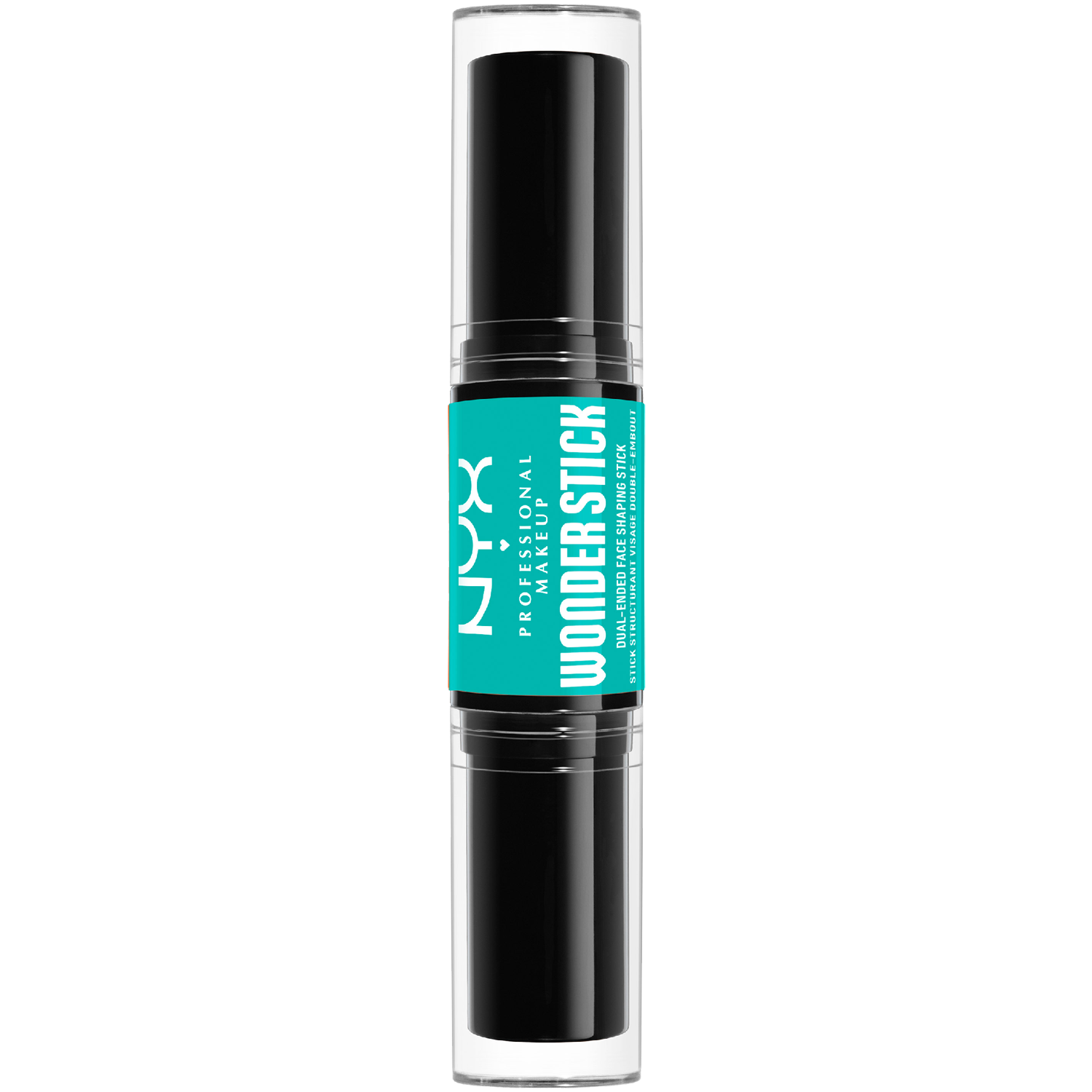 NYX Professional Makeup
