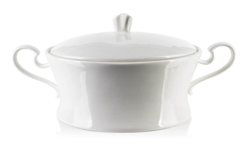 Waza do zupy BASIC 1,7L