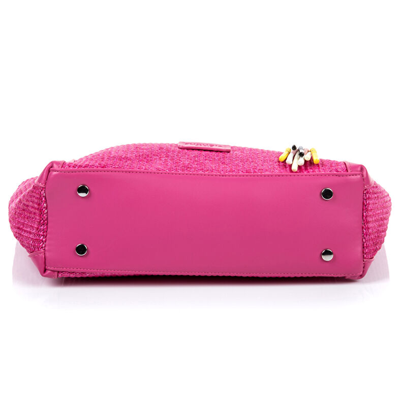  Sacs femme Sacs Rose