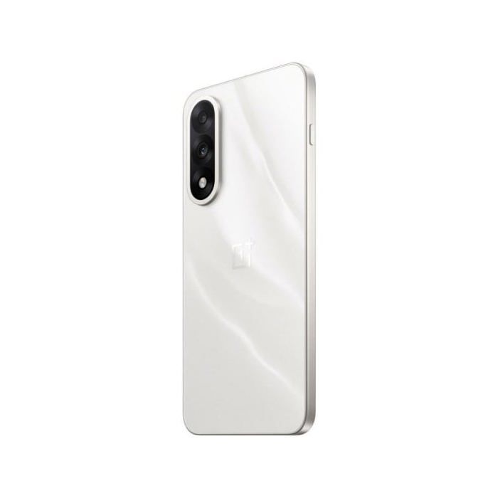 Smartphone OnePlus Nord 5 5G 8GB 256GB 6.83