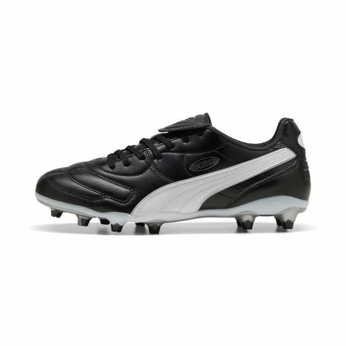 Botas de fútbol Puma King Liga FG/AG