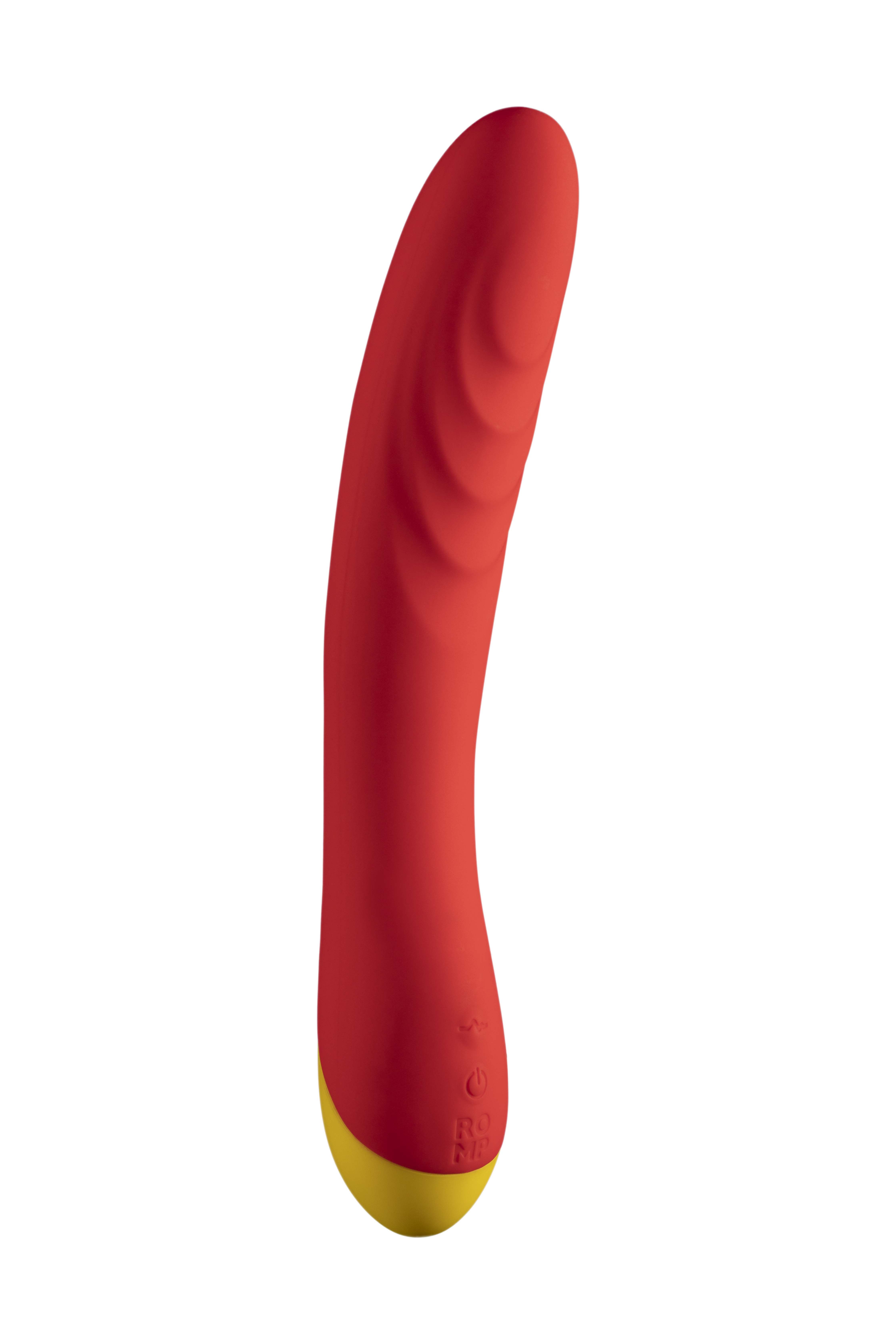 Hype vibrator Vibratori