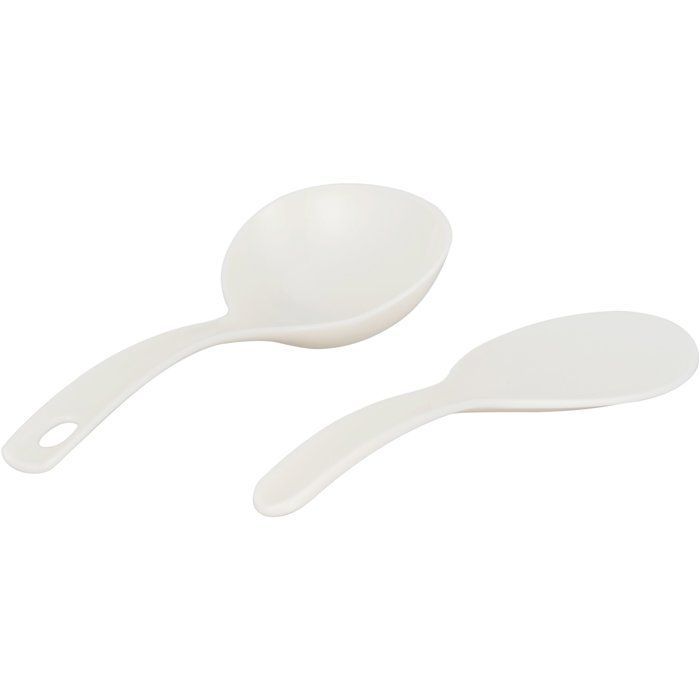 Pentola a pressione multifunzione - CONTINENTAL EDISON - CEMCSP10006L - 6 L - 1000 W - Nero e acciaio inossidabile