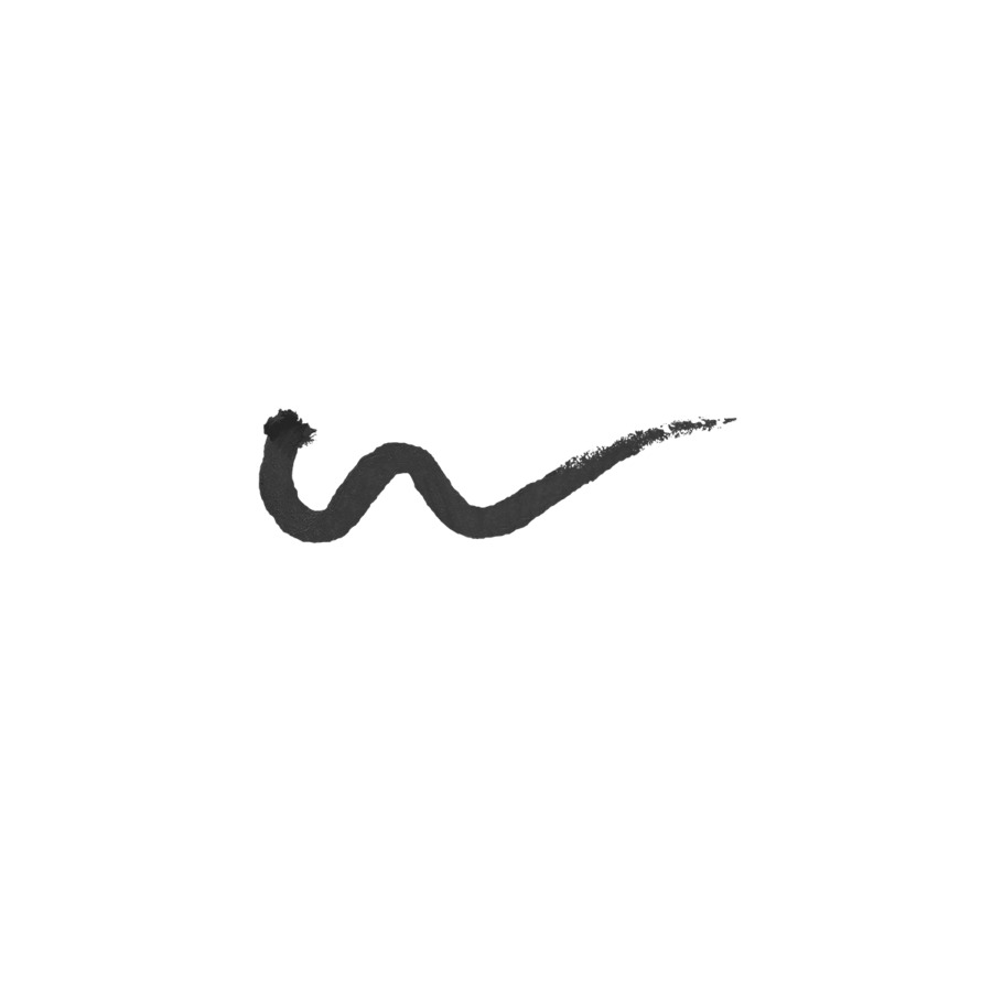 GOLD REFLECTIONS 10H WEAR GRAPHIC AJLAJNER I KAJAL 06 Midnight Black
