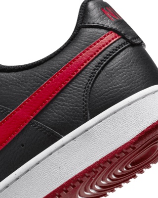 Nike Court Vision Low Next Nature Men's Shoes