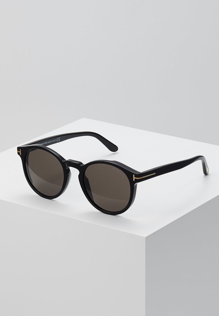 Lunettes de soleil Tom Ford - noires