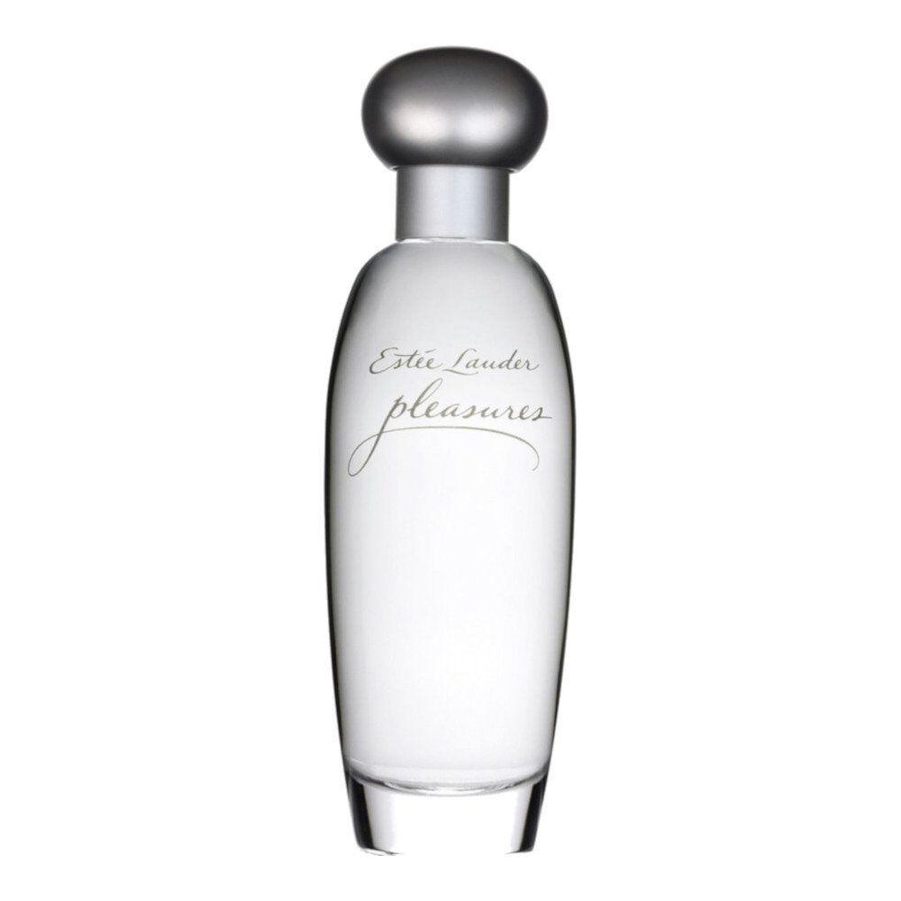 Estée Lauder prieki
