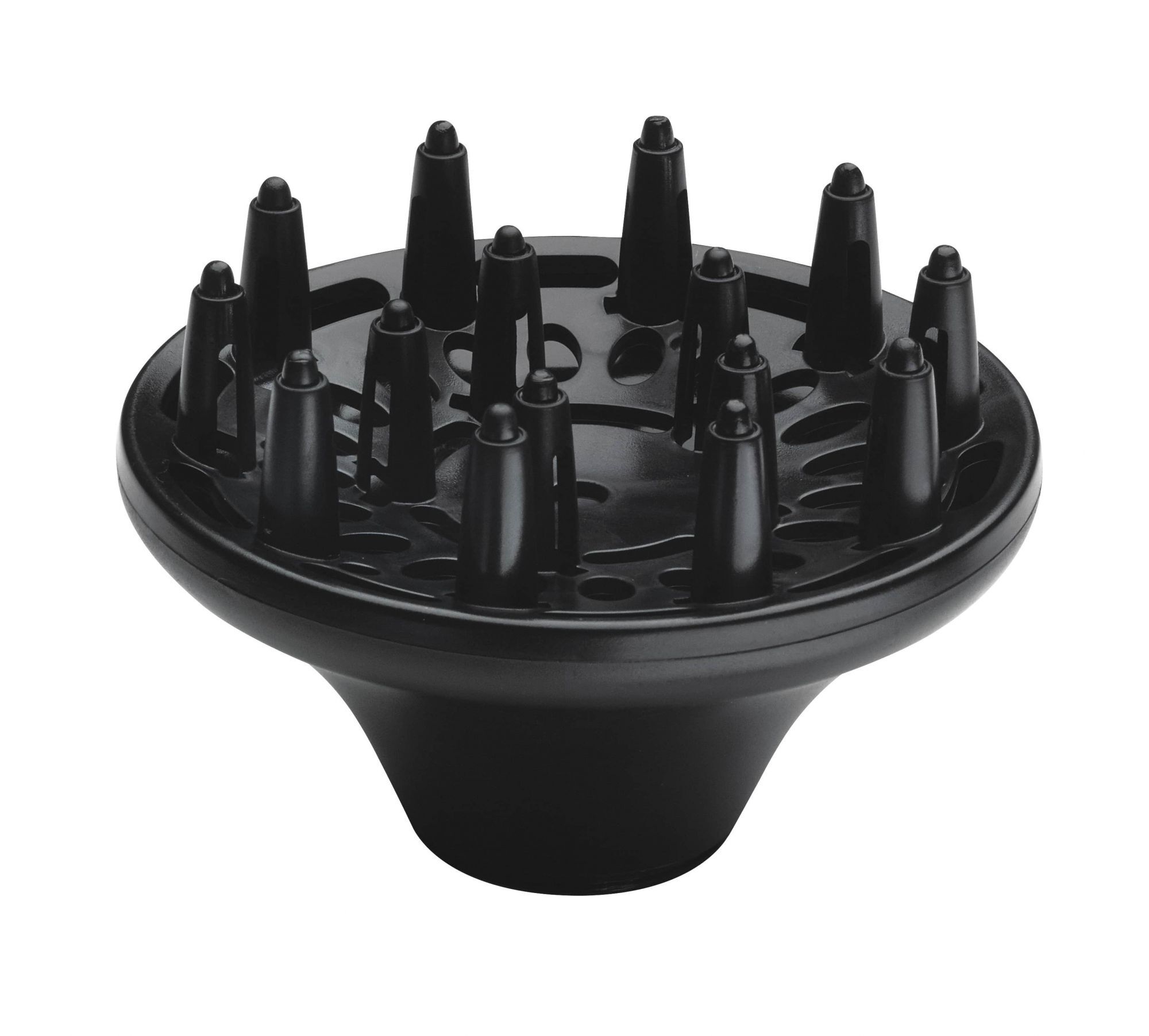 Hot Tools Pro Signature HRDR5581