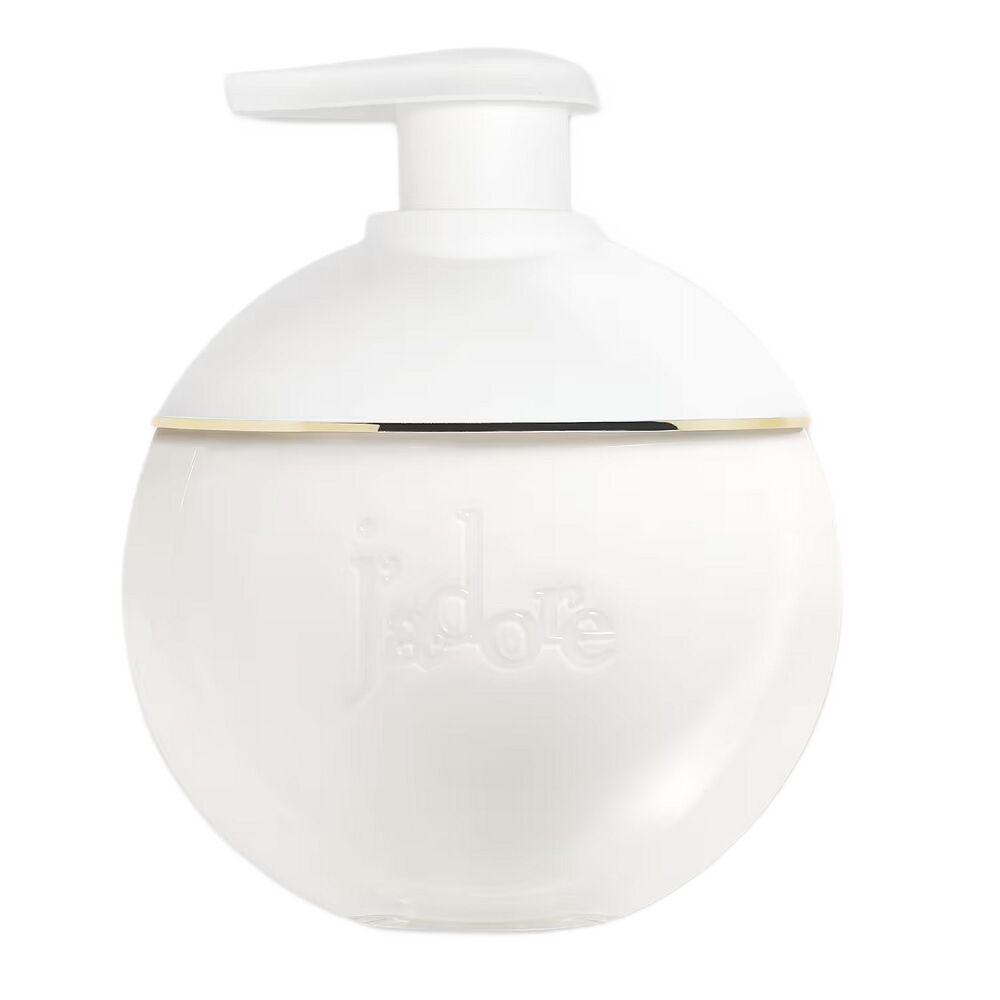 Dior J'adore Les Adorables