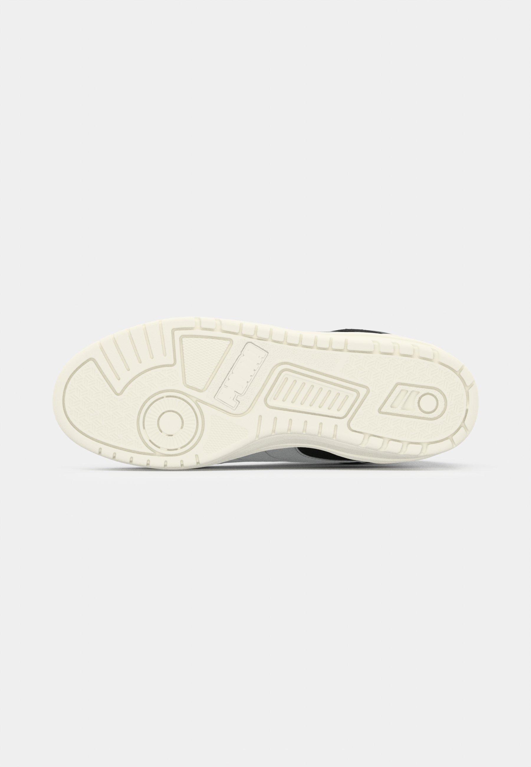 Baskets montantes Puma