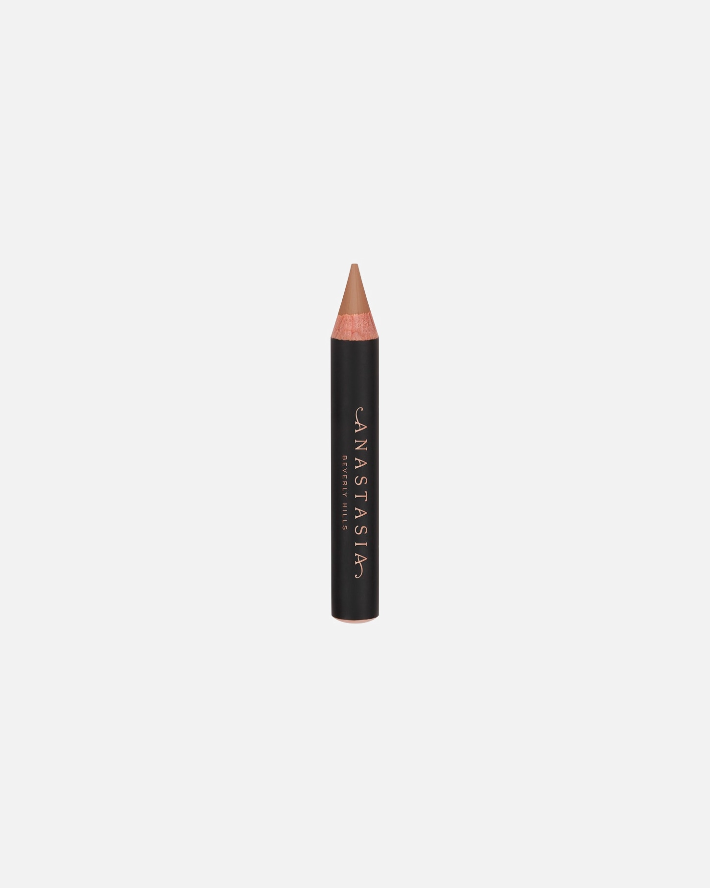 Anastasia Beverly Hills Augenbrauenstift-Primer – 2,48 g