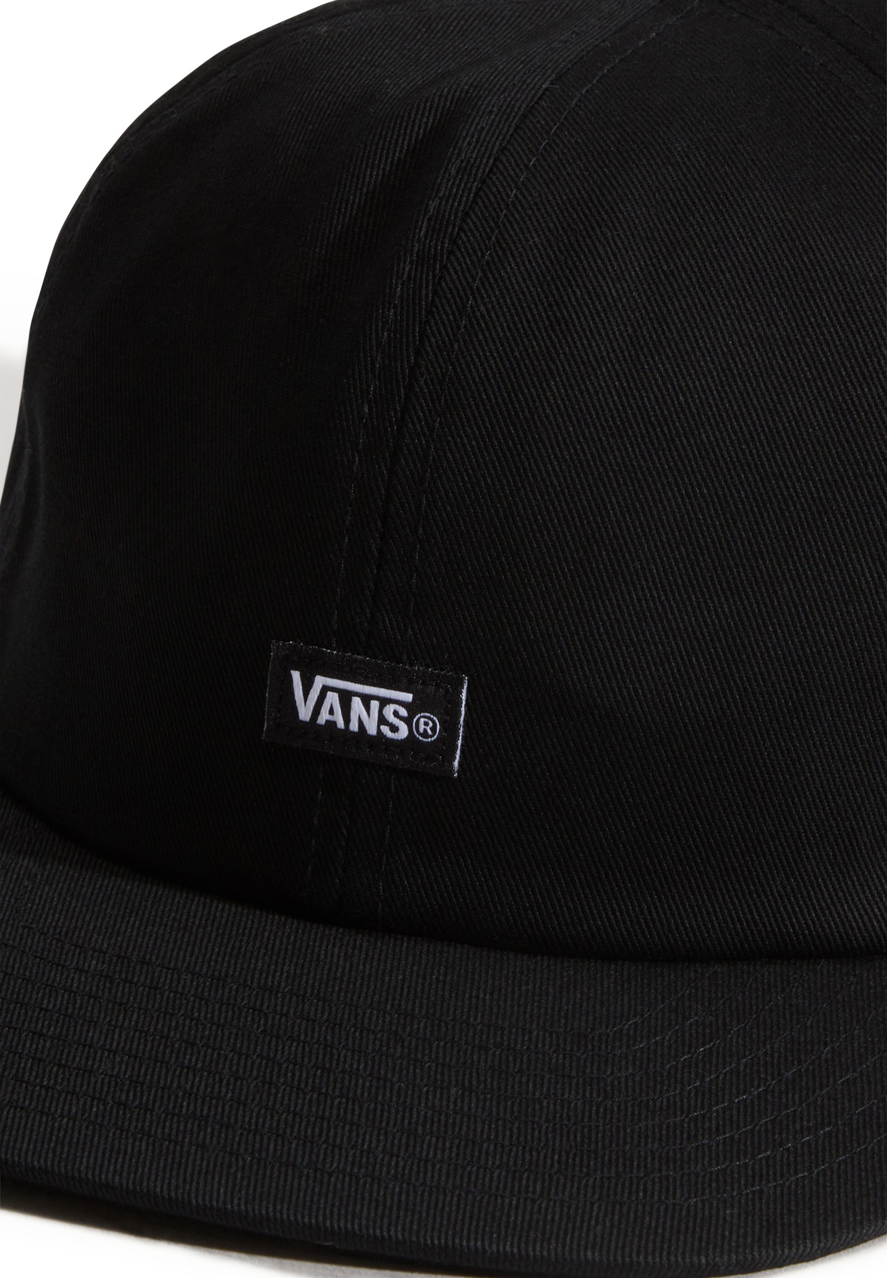 Vans Caps
