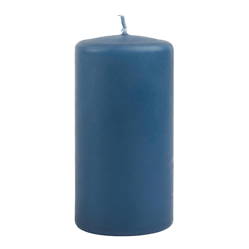 Vie Home Cube-lampa 39 timmar 5,8x12 cm
