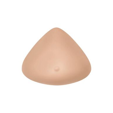 Amoena Essential prsna proteza 442 2S 1 enota 1 enota