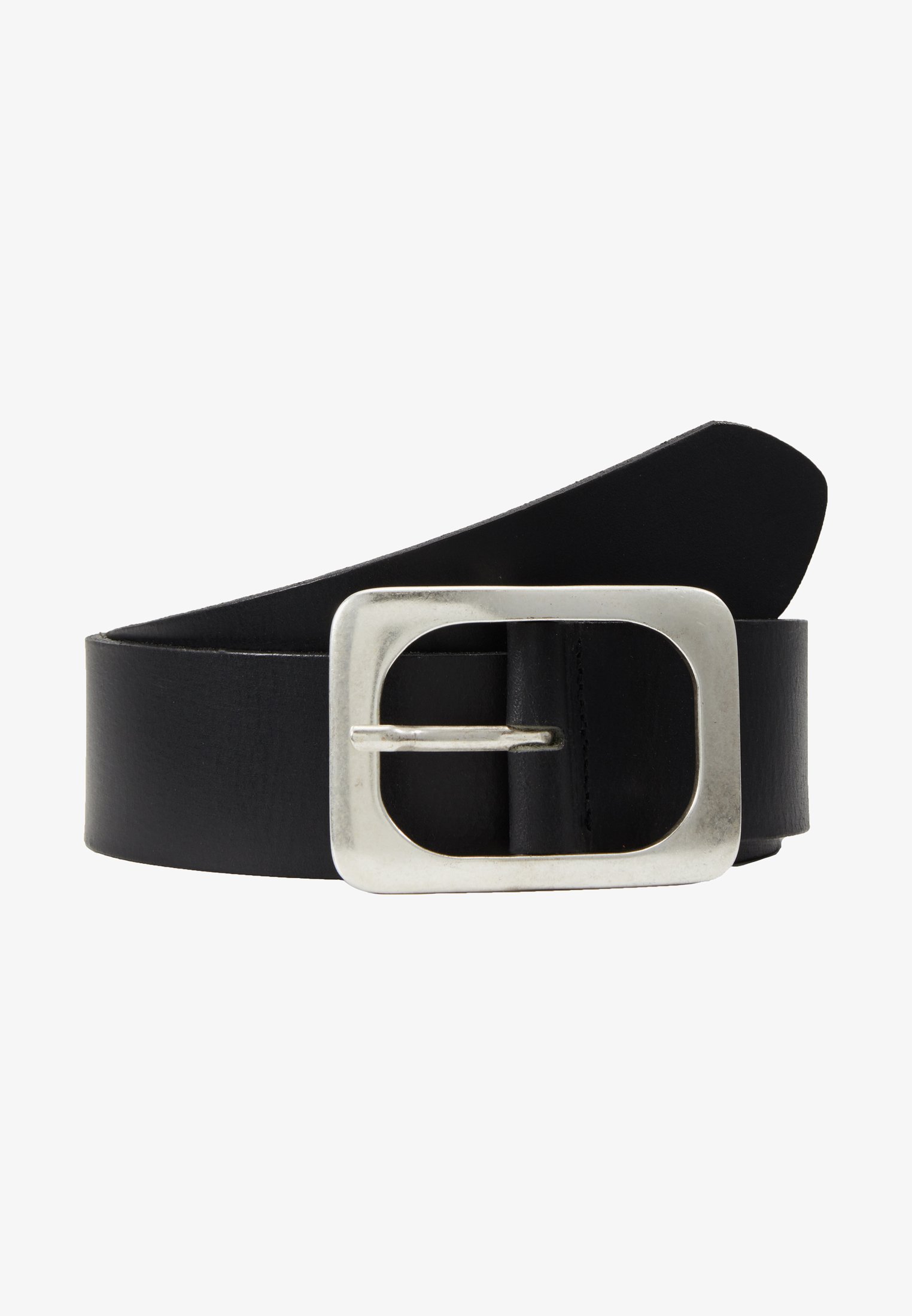 Ceinture Vanzetti - noire
