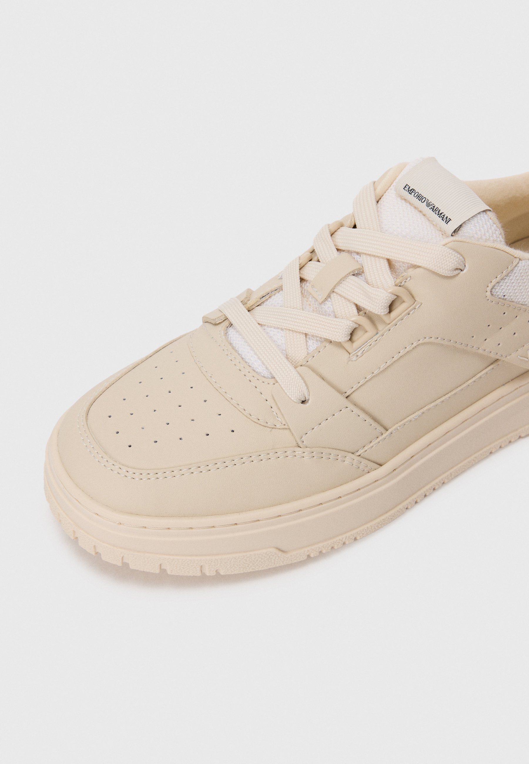 Emporio Armani UNISEX - Sneakers - Frans eikenhout