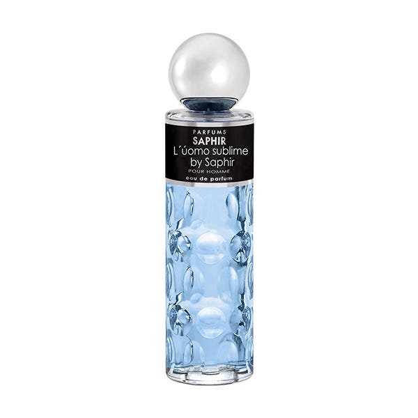 L'uomo Sublime Men | 200 ml