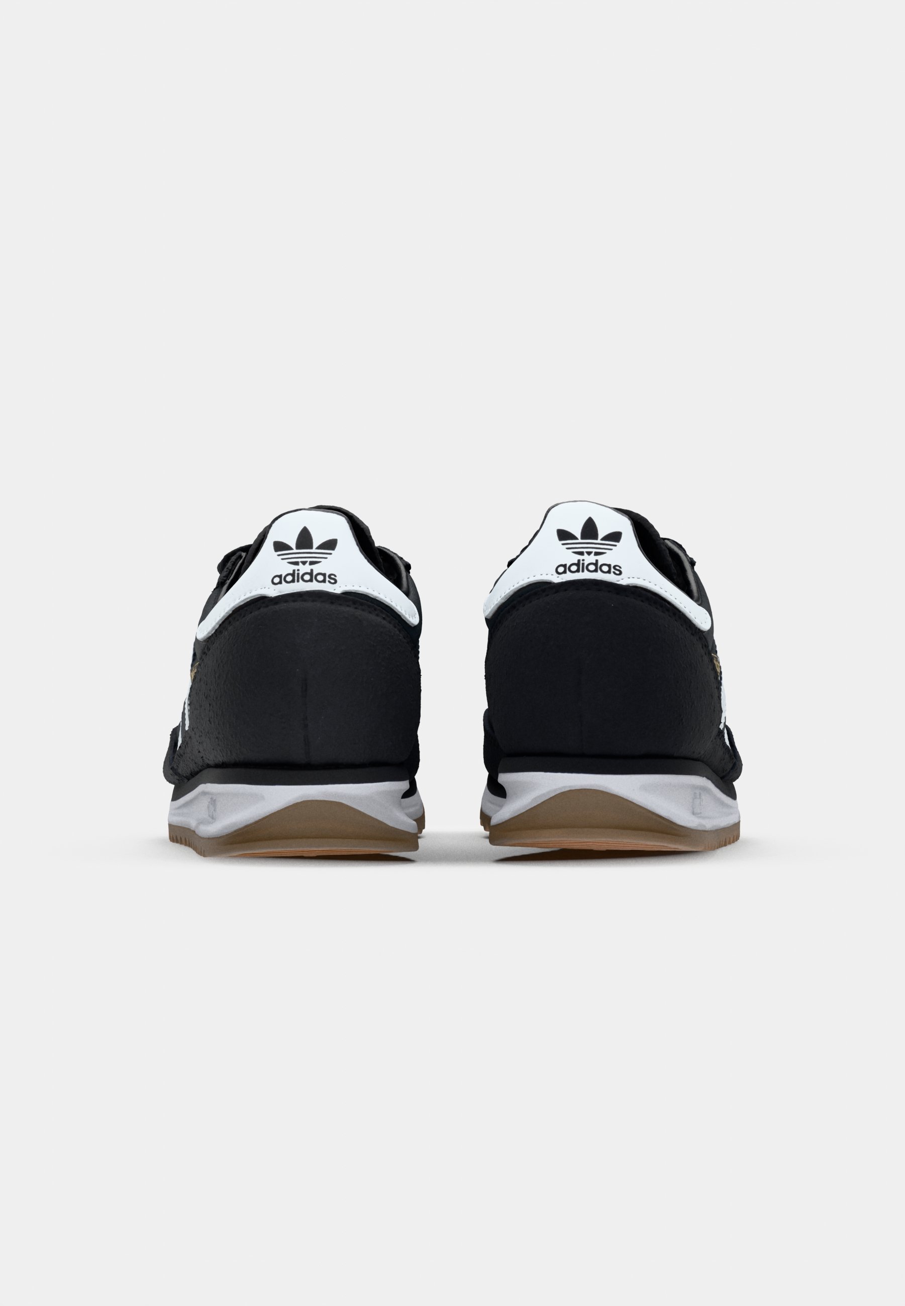 adidas Originals lage sneakers