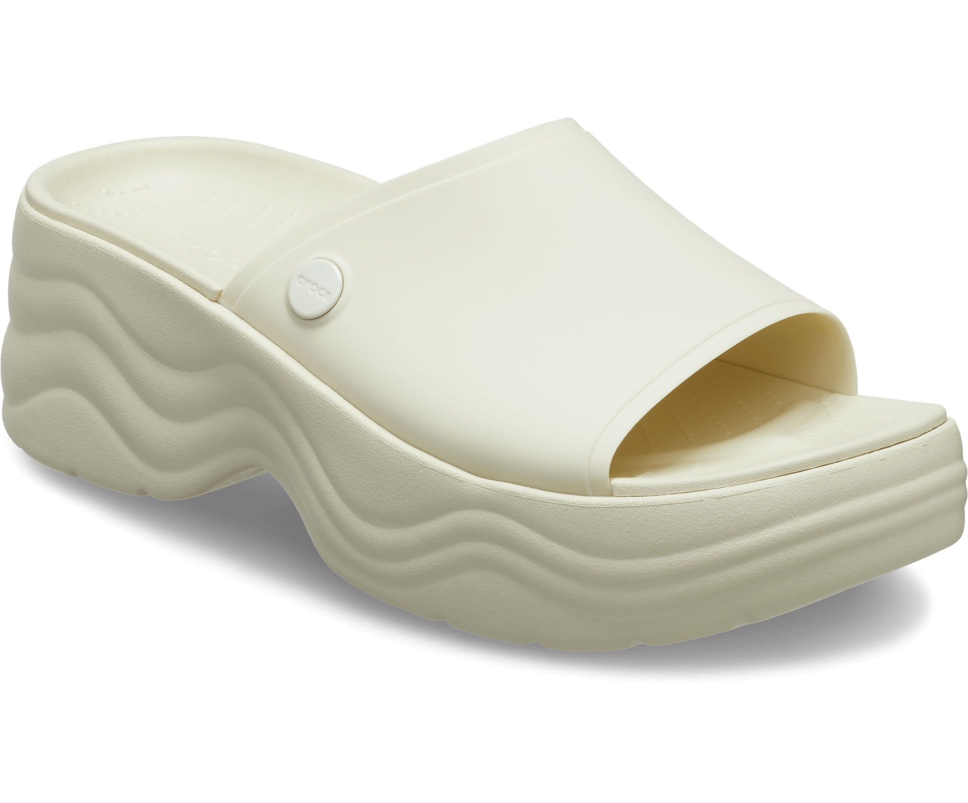 Skyline Slide