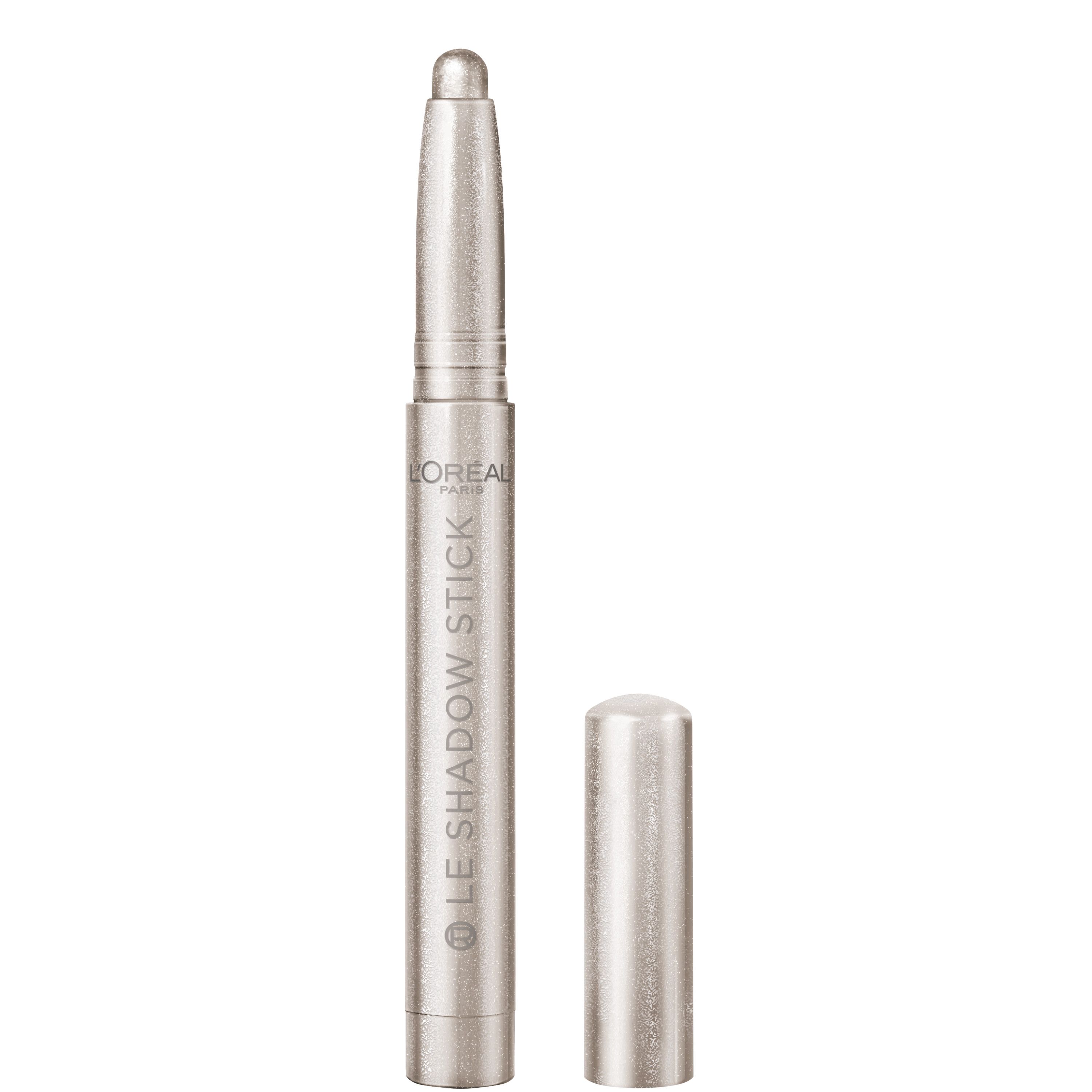 „Infallible Shadow Stick“ akių šešėliai Akių šešėliai