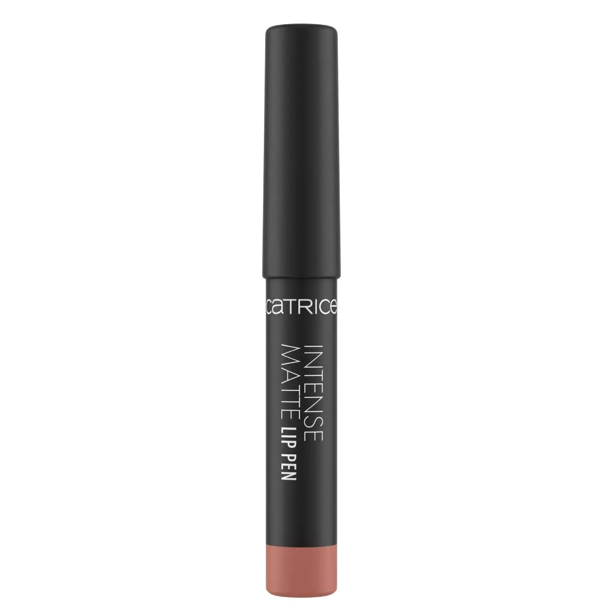 Catrice Intense Matte Kredka do ust 060