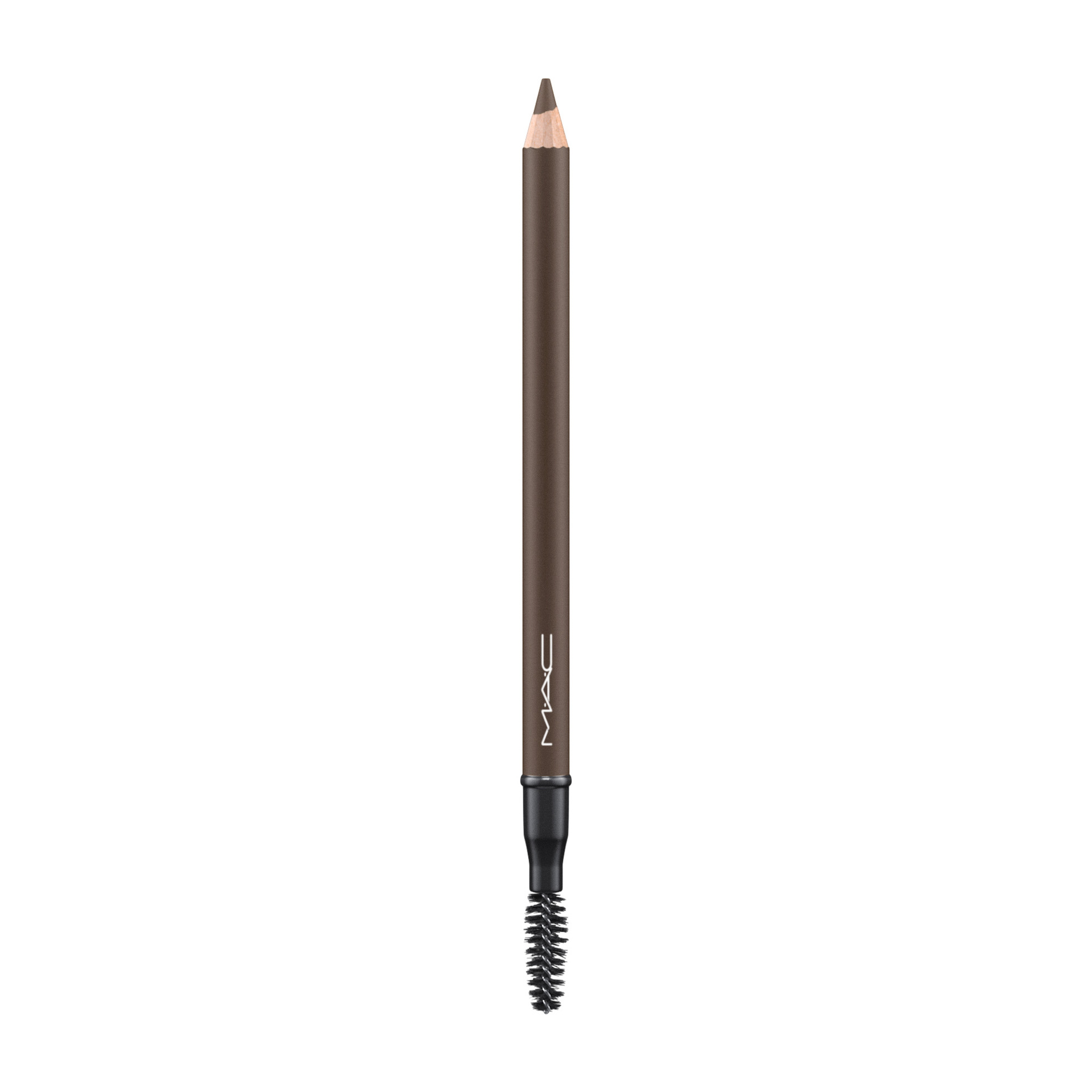 Veluxe szemöldökceruza Taupe - MAC