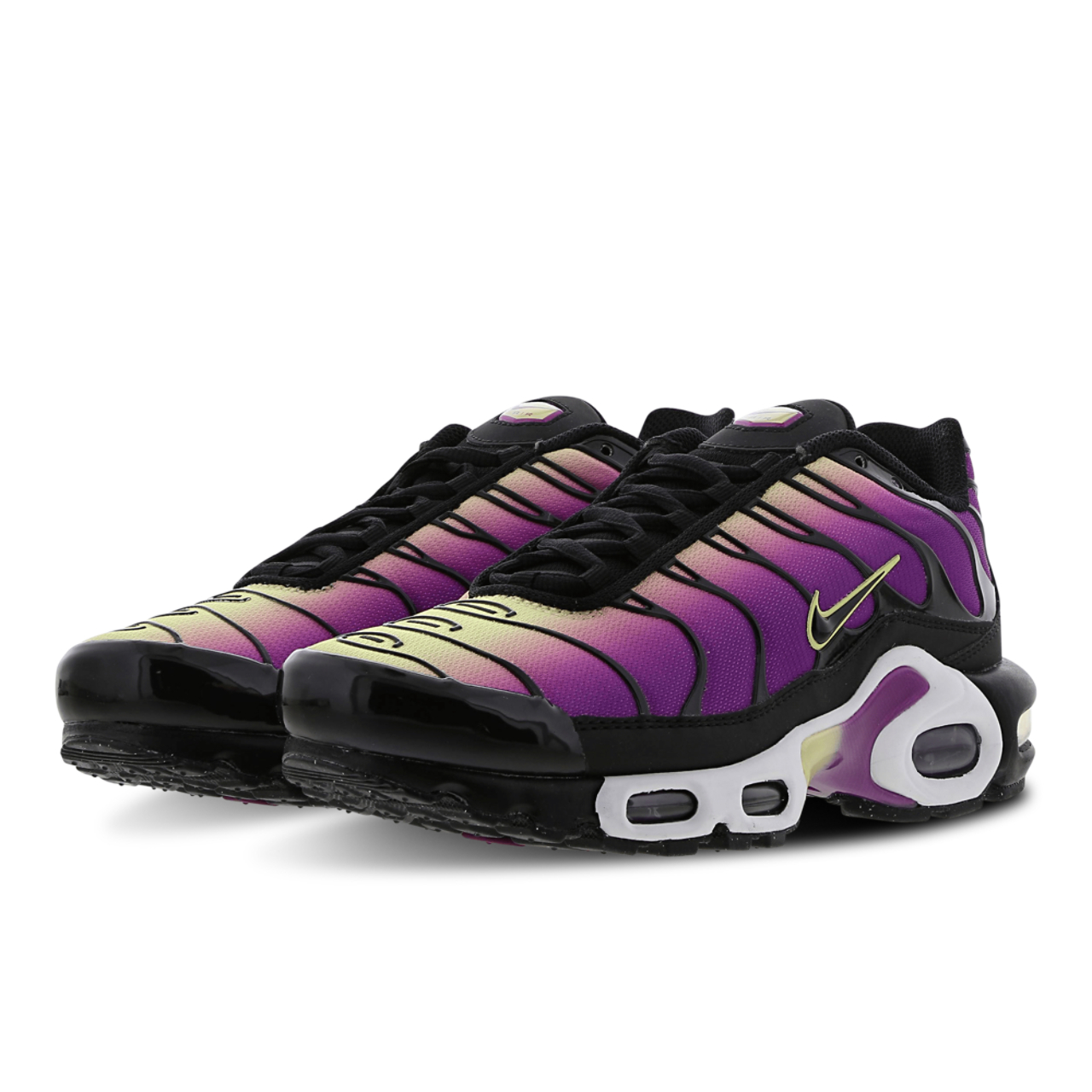 Nike Air Max Tuned 1