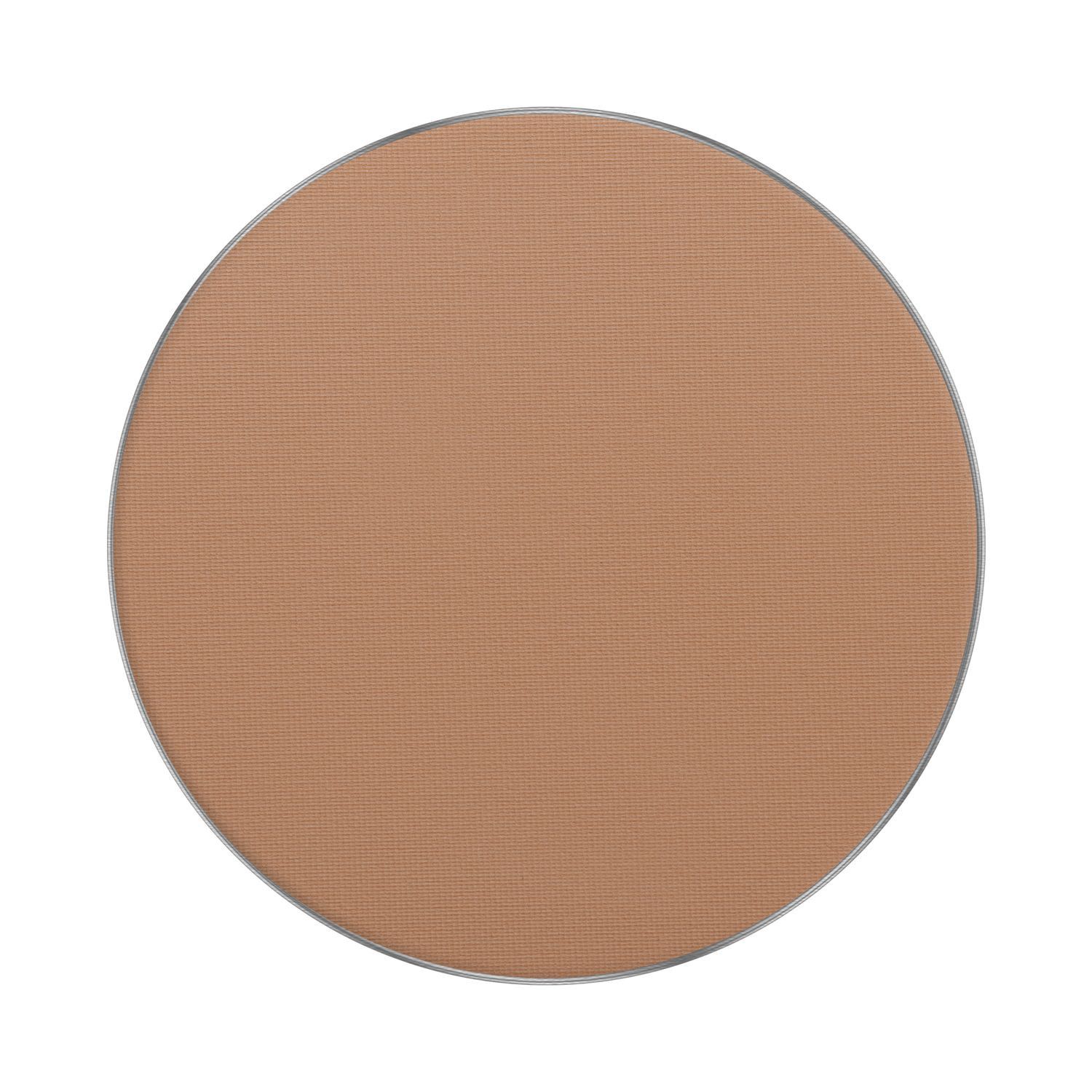 Freedom System Satin Skin kompaktni puder Luksuzni kompaktni i puder u prahu