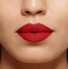 „Color Riche Intense Volume“ matiniai lūpų dažai Lūpų dažai