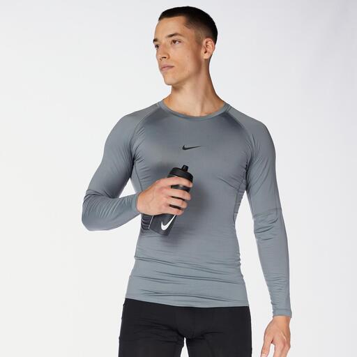  Nike Pro Dri-fit