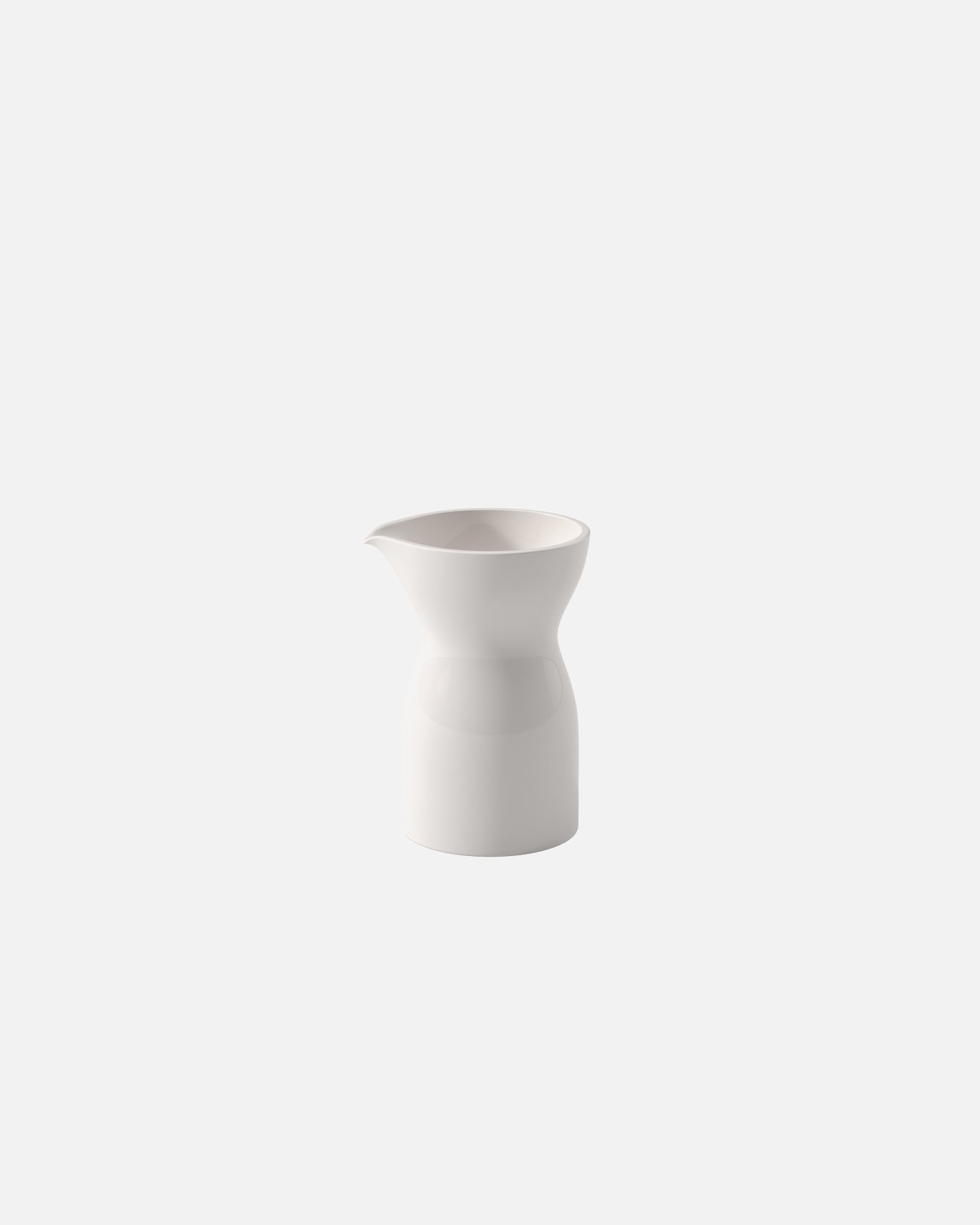 Villeroy & Boch Artesano Original piena krūze - 1 gab
