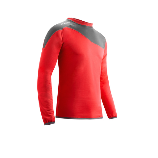 Camiseta Acerbis Astro