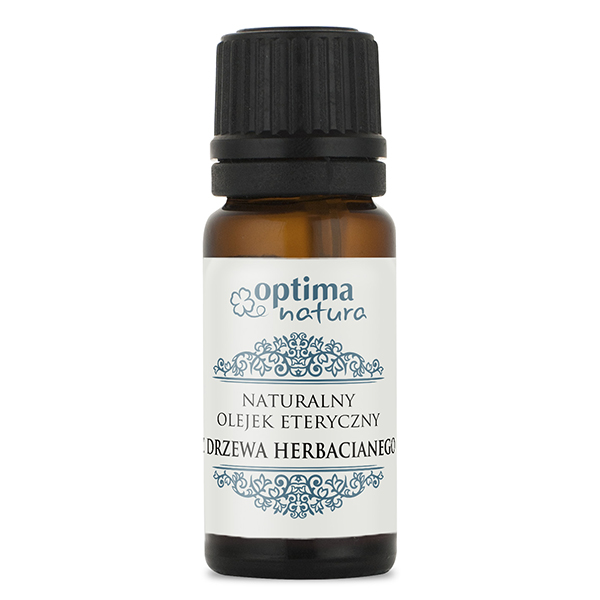 Optima Natura
