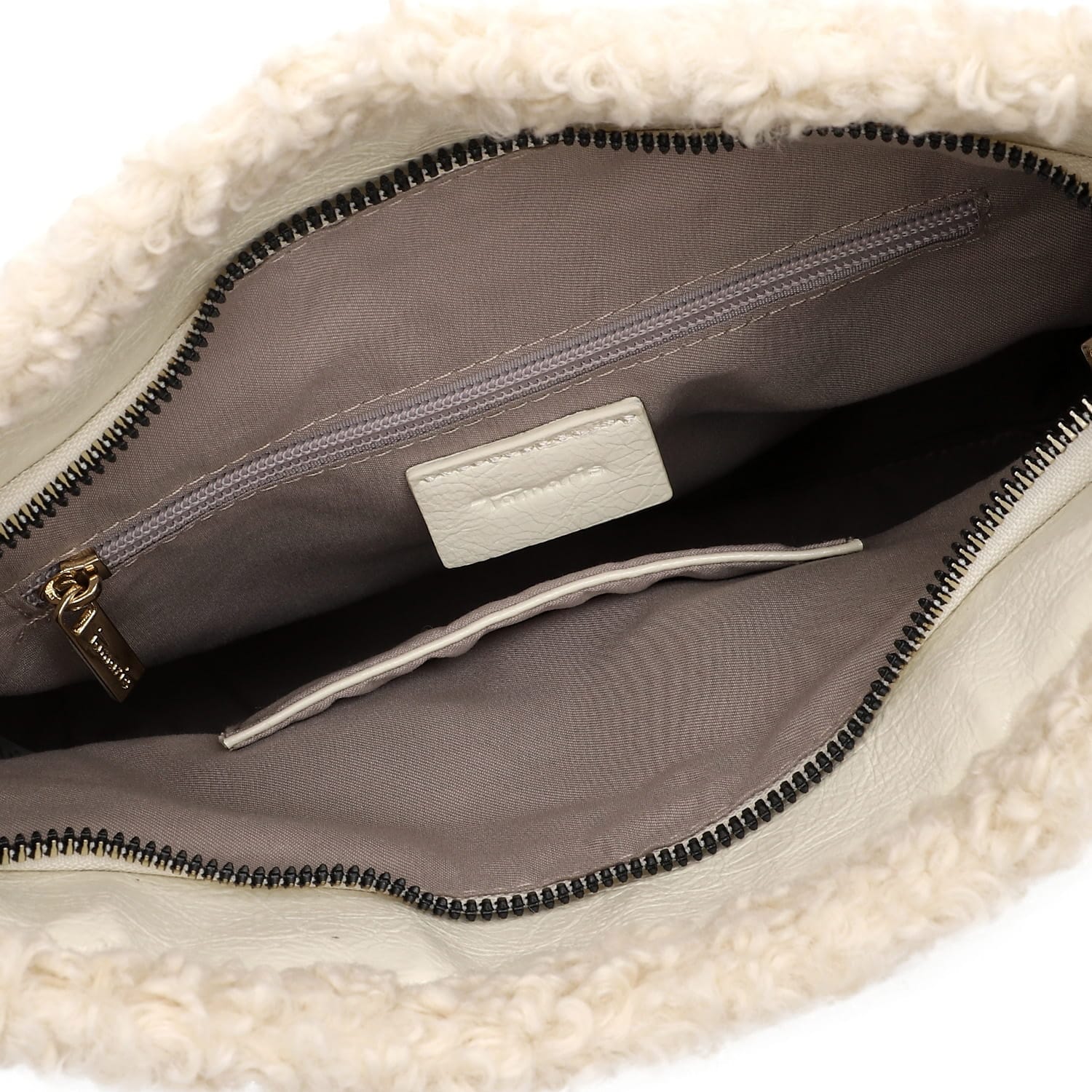 Sac seau Tamaris Gitta - 1 pièce