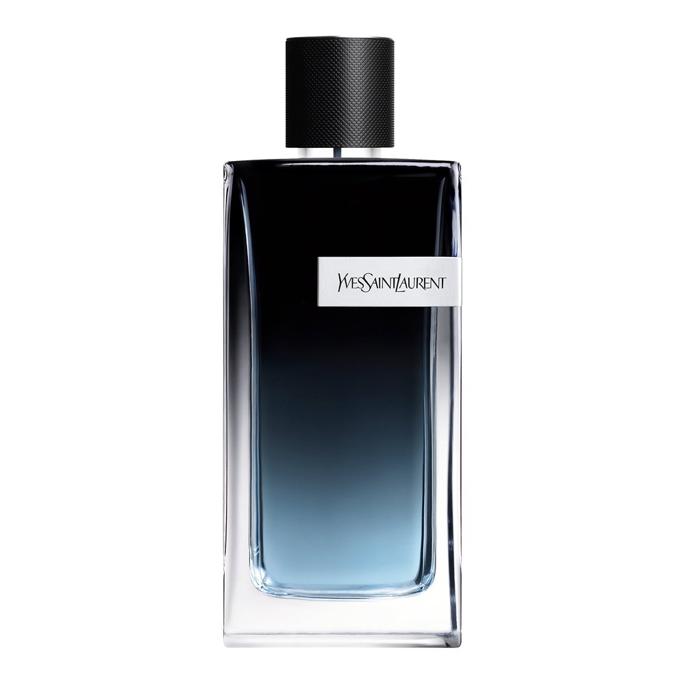 Yves Saint Laurent Y
