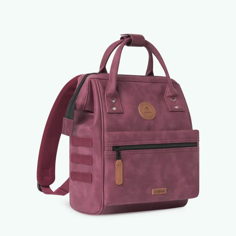 Sac à dos Adventurer Small Delhi