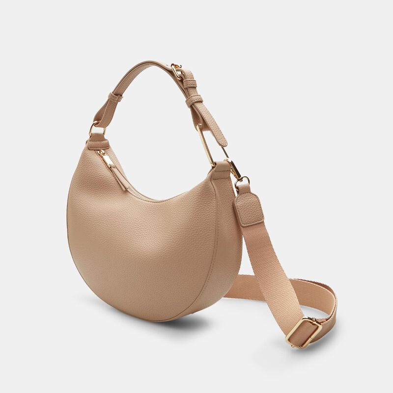Damska torba Bata